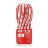 Tenga - Air-Tech Reusable Masturbator Vacuum Controller Compatible (Regular) TE1033 CherryAffairs