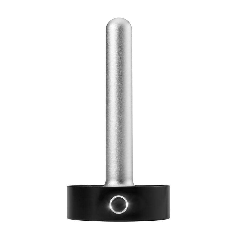 Tenga - Cup Warmer (Black) TE1141 CherryAffairs