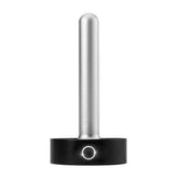 Tenga - Cup Warmer (Black) TE1141 CherryAffairs