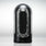 Tenga - Flip 0 Zero Gravity Masturbator (Black) TE1200 CherryAffairs