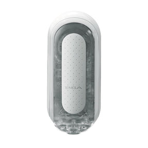Tenga - Flip Zero Masturbator - CherryAffairs.sg