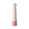 Tenga- Iroha Rin+ Momosango Clit Massager (Pink) TE1180 CherryAffairs