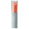 Tenga - Iroha Stick Discreet Vibrator (Grey/Beige) TE1102 CherryAffairs