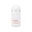 Tenga - Rolling Head Cup Masturbator (Special Soft Edition) TE1080 CherryAffairs