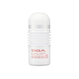 Tenga - Rolling Head Cup Masturbator (Special Soft Edition) TE1080 CherryAffairs