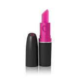 The Screaming O - Discreet Vibrating Lipstick TSO1001 CherryAffairs