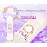 Tomax - Insomnia Water Based Lubricant 360 ml    Lube (Water Based)