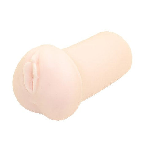 Tomax - Muses Kokalo Very Soft Masturbator Onahole (Beige)    Masturbator Vagina (Non Vibration)