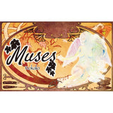 Tomax - Muses Kokalo Very Soft Masturbator Onahole (Beige)    Masturbator Vagina (Non Vibration)