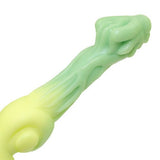 Tomax - Wind Dragon Aero Green Regular (Green) TM1061 CherryAffairs