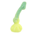 Tomax - Wind Dragon Aero Green Regular (Green) TM1061 CherryAffairs