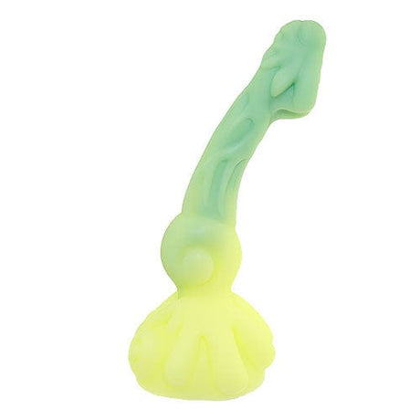 Tomax - Wind Dragon Aero Green Regular (Green) TM1061 CherryAffairs