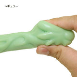 Tomax - Wind Dragon Aero Green Regular (Green) TM1061 CherryAffairs