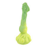 Tomax - Wind Dragon Aero Green Regular (Green) TM1061 CherryAffairs