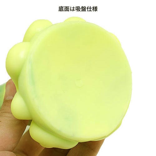 Tomax - Wind Dragon Aero Green Regular (Green) TM1061 CherryAffairs