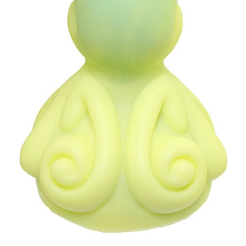 Tomax - Wind Dragon Aero Green Regular (Green) TM1061 CherryAffairs
