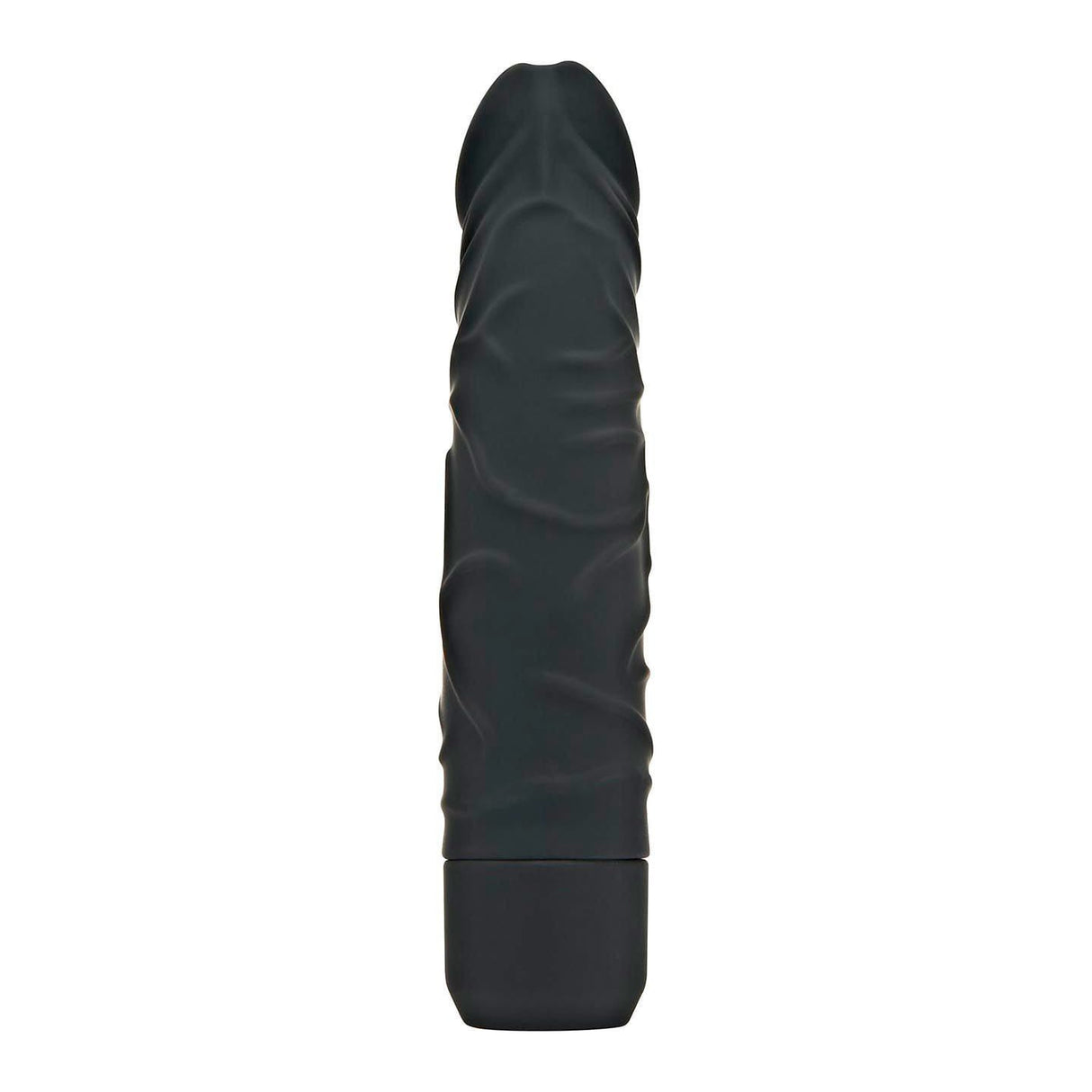 ToyJoy - Classic Original Vibrator (Black) 7C1022 CherryAffairs