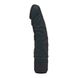 ToyJoy - Classic Original Realistic Vibrator - CherryAffairs.sg