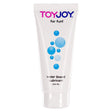 ToyJoy - Waterbased Lubricant 100 ml (Lube)    Lube (Water Based)