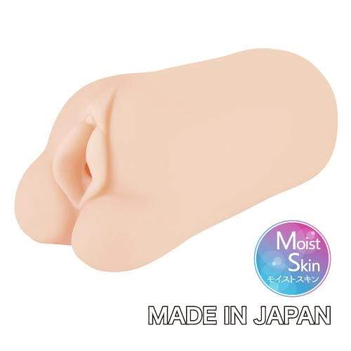 Toysheart - Dirty Doskebe Masturbate Plan Onahole (Beige) TH1173 CherryAffairs