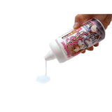 ToysHeart - Onatsuyu Pussy Love Juicy Lotion Lubricant 370ml (Lube) TH1074 CherryAffairs