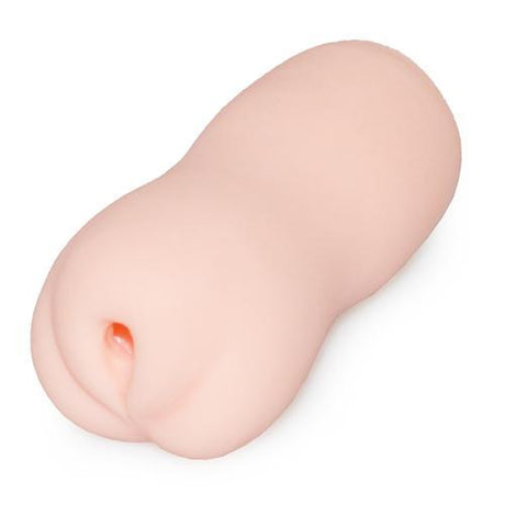 ToysHeart - Virgin Tight Innocent Pussy Masturbator    Masturbator Vagina (Non Vibration)