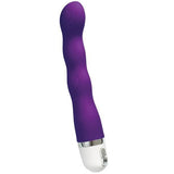 VeDO - Quiver Mini G-Spot Vibrator (Into You Indigo) VD1056 CherryAffairs