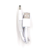 VeDO - USB Charger Group B (White) VD1104 CherryAffairs