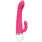 VeDO - Wink Mini Rabbit Vibrator (Hot in Bed Pink) VD1058 CherryAffairs