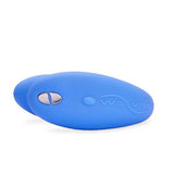 We-Vibe - Match Couple's Vibrator (Blue) WEV1032 CherryAffairs